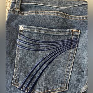 7 for all mankind dojo jean